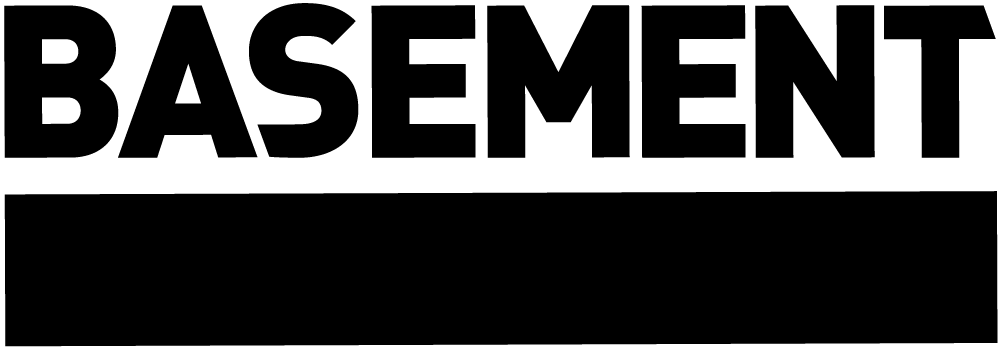Basement-logo