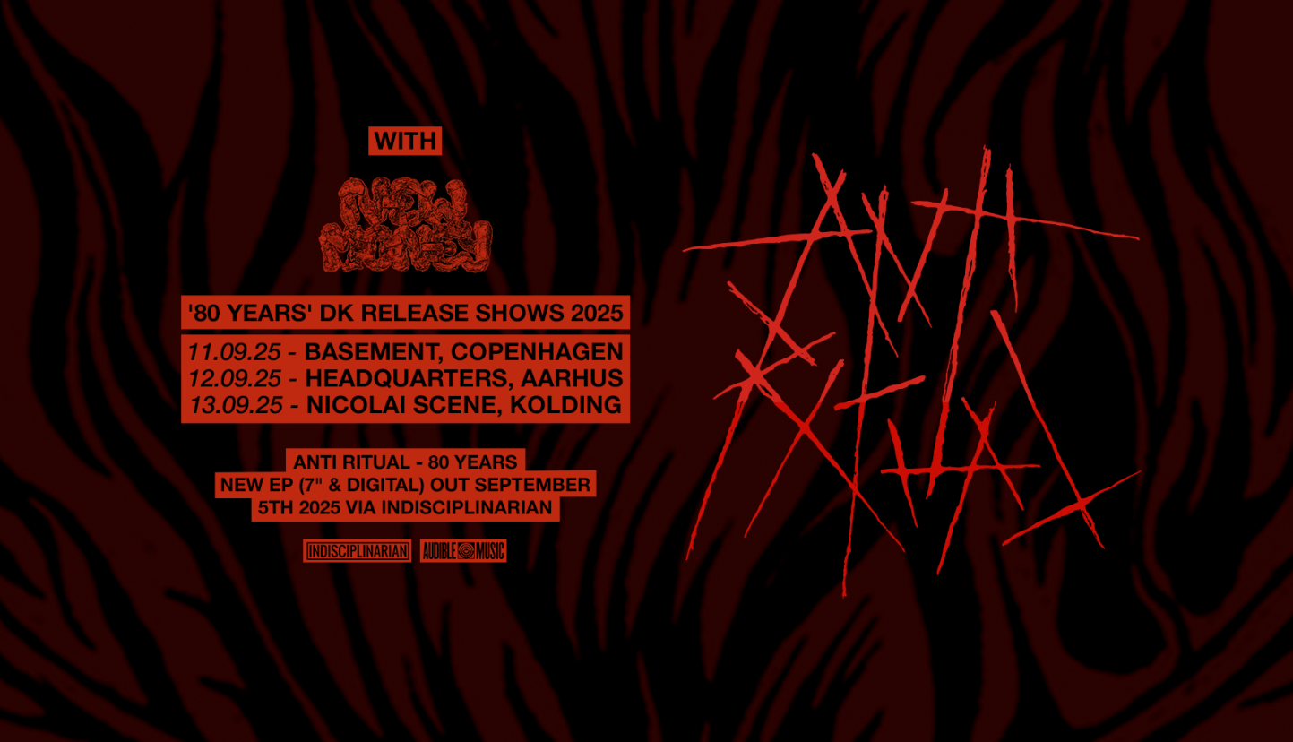 Tour header 